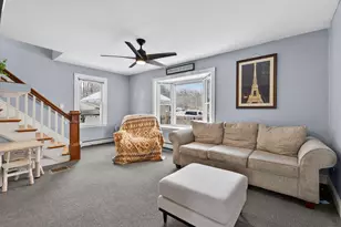 5 Wescott St, Limerick, ME 04048 - Photo 17