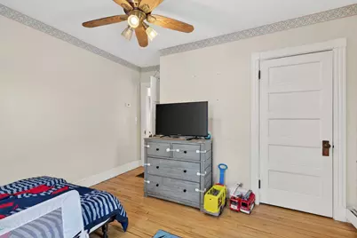 5 Wescott Street, Limerick, ME 04048 - Photo 25