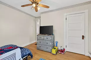 5 Wescott St, Limerick, ME 04048 - Photo 25