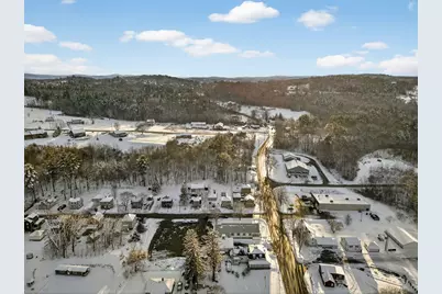 5 Wescott Street, Limerick, ME 04048 - Photo 37