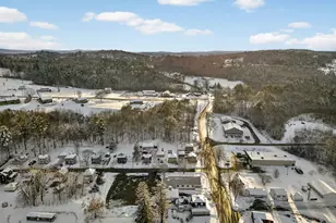 5 Wescott St, Limerick, ME 04048 - Photo 37