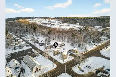 5 Wescott Street, Limerick, ME 04048 - Photo 31