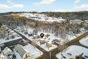 5 Wescott St, Limerick, ME 04048 - Photo 31