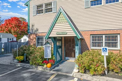 52 Post Road, Wells, ME 04090 - Photo 53