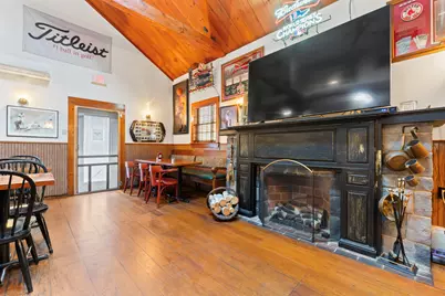 52 Post Road, Wells, ME 04090 - Photo 15