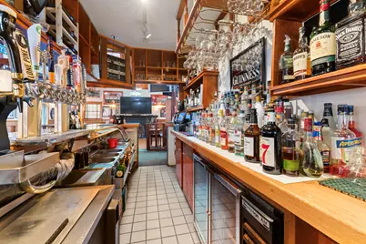 52 Post Road, Wells, ME 04090 - Photo 13