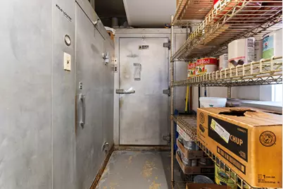 52 Post Road, Wells, ME 04090 - Photo 43