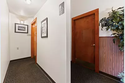 52 Post Road, Wells, ME 04090 - Photo 29