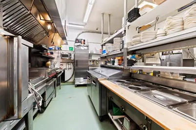 52 Post Road, Wells, ME 04090 - Photo 37