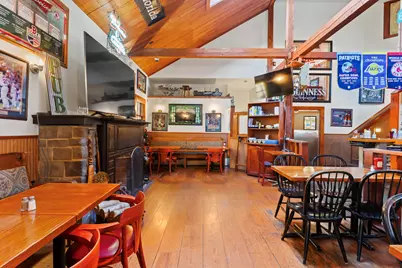 52 Post Road, Wells, ME 04090 - Photo 17