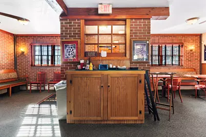 52 Post Road, Wells, ME 04090 - Photo 23