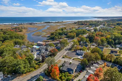 52 Post Road, Wells, ME 04090 - Photo 69