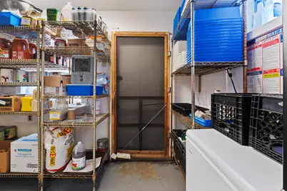 52 Post Road, Wells, ME 04090 - Photo 45