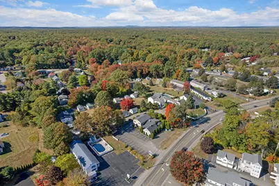 52 Post Road, Wells, ME 04090 - Photo 67