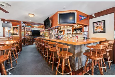 52 Post Road, Wells, ME 04090 - Photo 5