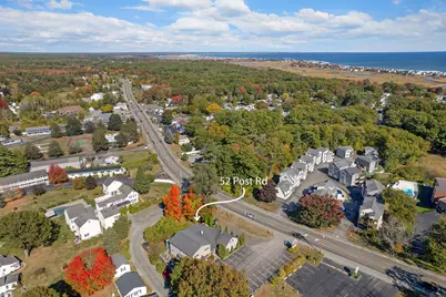 52 Post Road, Wells, ME 04090 - Photo 71