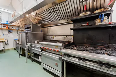 52 Post Road, Wells, ME 04090 - Photo 35