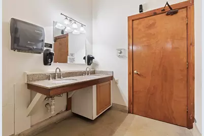 52 Post Road, Wells, ME 04090 - Photo 31