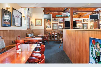 52 Post Road, Wells, ME 04090 - Photo 7