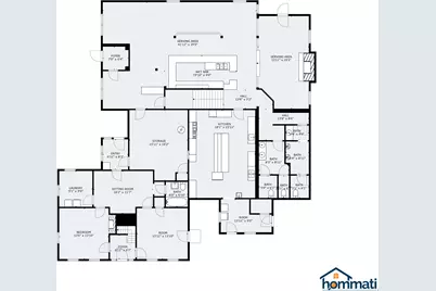 52 Post Road, Wells, ME 04090 - Photo 3