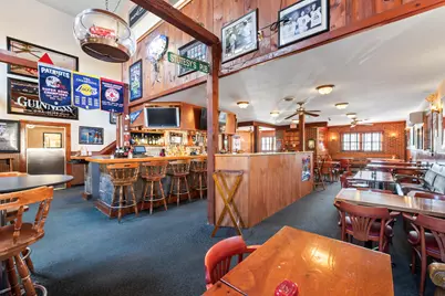 52 Post Road, Wells, ME 04090 - Photo 9