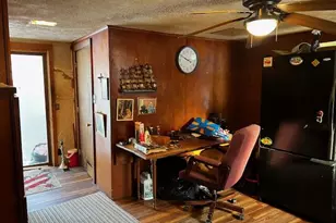 291 Maquoit Rd, Brunswick, ME 04011 - Photo 11