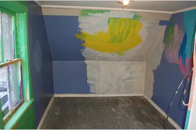 291 Maquoit Road, Brunswick, ME 04011 - Photo 17