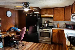 291 Maquoit Rd, Brunswick, ME 04011 - Photo 9