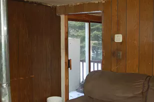 291 Maquoit Rd, Brunswick, ME 04011 - Photo 15