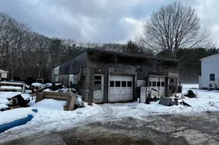 291 Maquoit Rd, Brunswick, ME 04011 - Photo 23