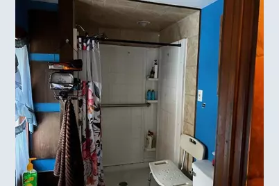 291 Maquoit Road, Brunswick, ME 04011 - Photo 11