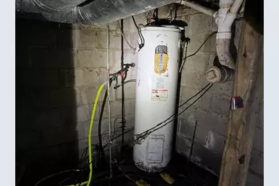 291 Maquoit Road, Brunswick, ME 04011 - Photo 21