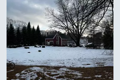 291 Maquoit Road, Brunswick, ME 04011 - Photo 31