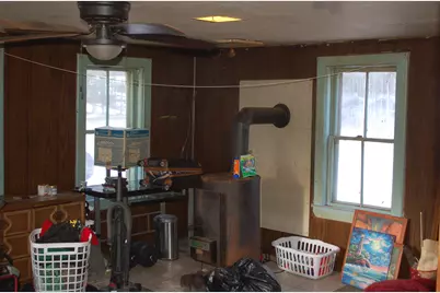 291 Maquoit Road, Brunswick, ME 04011 - Photo 13