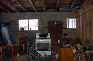 291 Maquoit Rd, Brunswick, ME 04011 - Photo 25