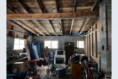 291 Maquoit Road, Brunswick, ME 04011 - Photo 23