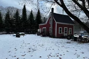 291 Maquoit Rd, Brunswick, ME 04011 - Photo 31