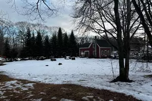 291 Maquoit Rd, Brunswick, ME 04011 - Photo 33