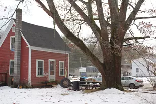 291 Maquoit Rd, Brunswick, ME 04011 - Photo 3