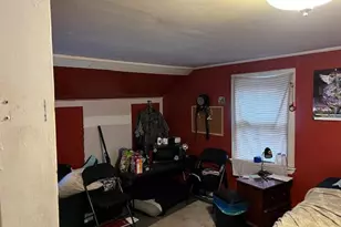 291 Maquoit Rd, Brunswick, ME 04011 - Photo 17