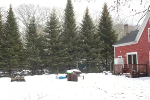 291 Maquoit Rd, Brunswick, ME 04011 - Photo 29