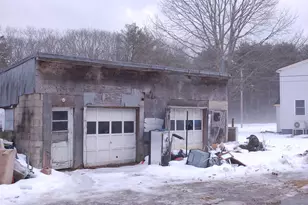 291 Maquoit Rd, Brunswick, ME 04011 - Photo 5