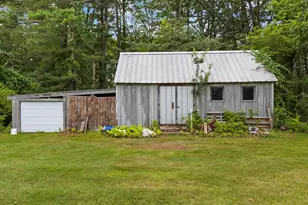 46 Buffum Hill Rd, Wells, ME 04090 - Photo 65