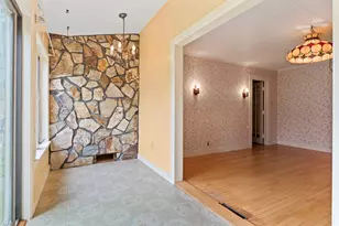 46 Buffum Hill Rd, Wells, ME 04090 - Photo 23