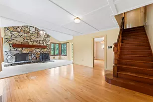 46 Buffum Hill Rd, Wells, ME 04090 - Photo 15