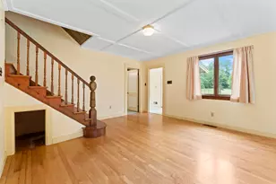 46 Buffum Hill Rd, Wells, ME 04090 - Photo 19