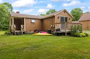 46 Buffum Hill Rd, Wells, ME 04090 - Photo 45