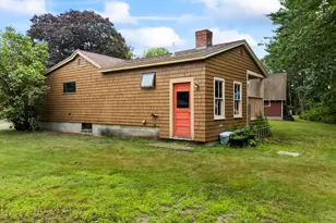 46 Buffum Hill Rd, Wells, ME 04090 - Photo 47