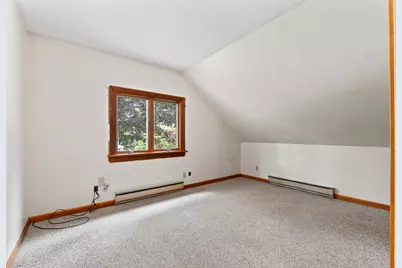 46 Buffum Hill Road, Wells, ME 04090 - Photo 37