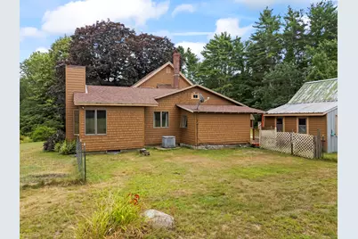 46 Buffum Hill Road, Wells, ME 04090 - Photo 9